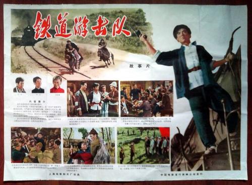 购买假韩国庆北国立大学毕业证